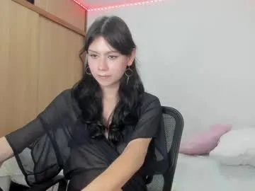 bunnydollstella – webcam model profile photo Image 12