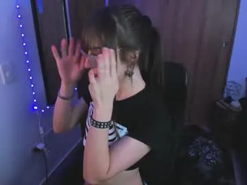 hidianapaola – webcam model profile photo Image 6