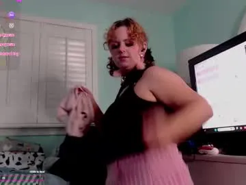 adelinecarter – webcam model profile photo Image 19