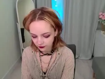 irisfit – webcam model profile photo Image 3