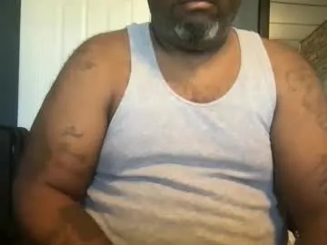 angelblisss – webcam model profile photo Image 13