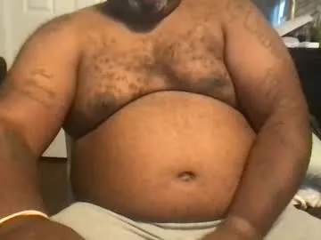 angelblisss – webcam model profile photo Image 14