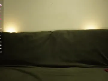 MasterAndMargarita – webcam model profile photo Image 13