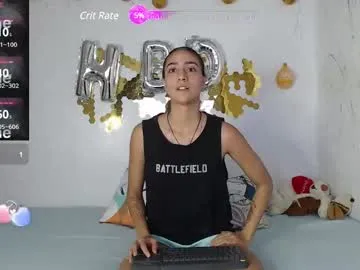stefa_fit Image 2
