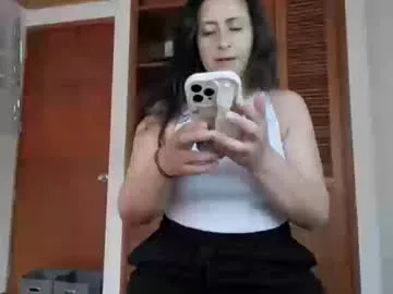 Sonya-reallsugar – webcam model profile photo Image 14