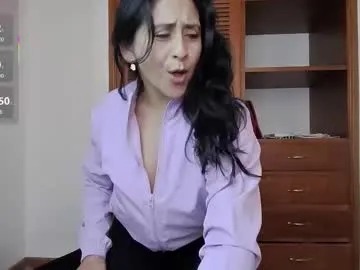 Sonya-reallsugar – webcam model profile photo Image 17