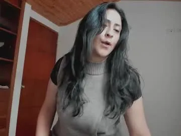 Sonya-reallsugar – webcam model profile photo Image 3