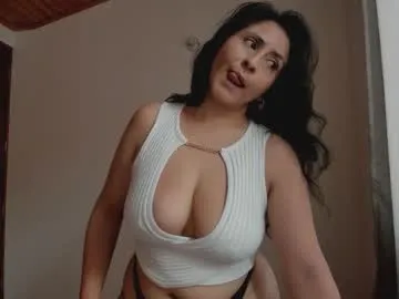 Sonya-reallsugar – webcam model profile photo Image 7