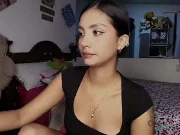 ftmslut224 – webcam model profile photo Image 16