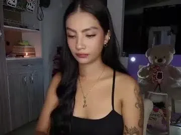 ftmslut224 – webcam model profile photo Image 2