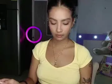 ftmslut224 – webcam model profile photo Image 4