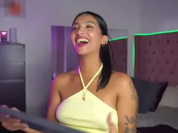 ftmslut224 – webcam model profile photo Image 8