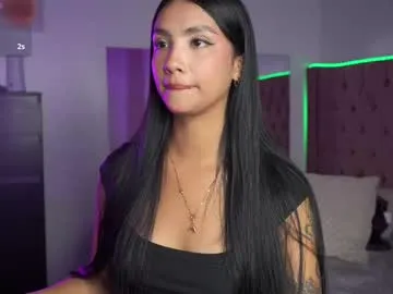 ftmslut224 – webcam model profile photo Image 9