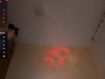stefanyhotmilf Image 4