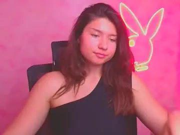 kimilee22 – webcam model profile photo Image 18