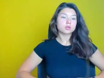 steffi_xo Image 3