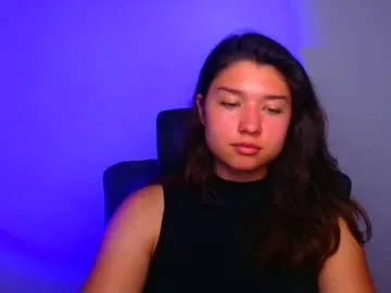 steffi_xo Image 4