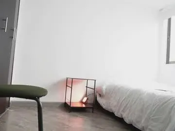stefigirl Image 3