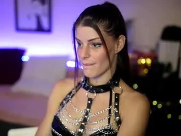 sofiamillerrs – webcam model profile photo Image 18