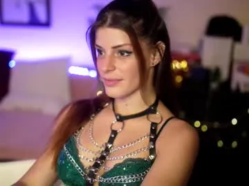 sofiamillerrs – webcam model profile photo Image 19