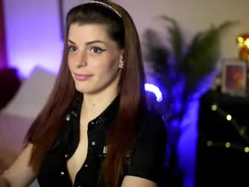 sofiamillerrs – webcam model profile photo Image 9