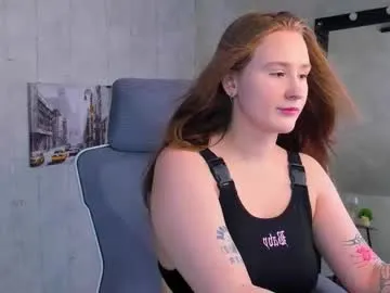 alannavidal – webcam model profile photo Image 3