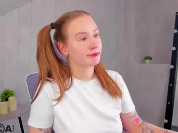 alannavidal – webcam model profile photo Image 4