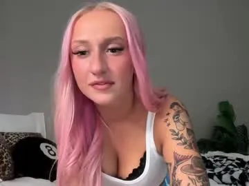karolinaaa_hot – webcam model profile photo Image 2