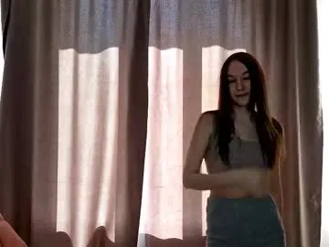 mila_dash – webcam model profile photo Image 10