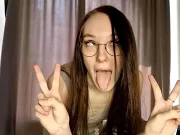 maddymendozaxx – webcam model profile photo Image 6