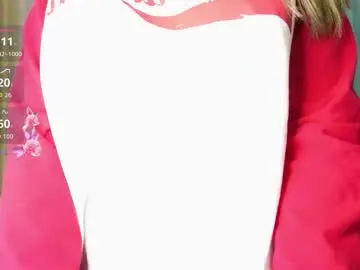 katysha_ – webcam model profile photo Image 2