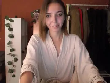 ELENA-XXX – webcam model profile photo Image 19