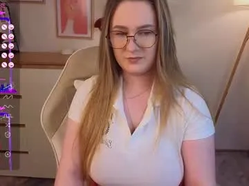 darling_dee – webcam model profile photo Image 3