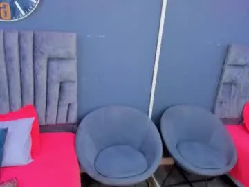 glossybabe_ – webcam model profile photo Image 3