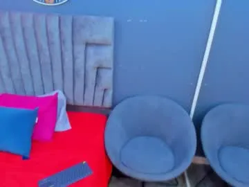 glossybabe_ – webcam model profile photo Image 5