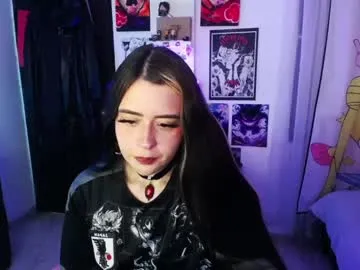 -The-sweet-couple- – webcam model profile photo Image 10