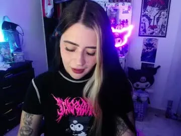 -The-sweet-couple- – webcam model profile photo Image 13