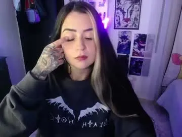 -The-sweet-couple- – webcam model profile photo Image 15