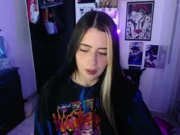 -The-sweet-couple- – webcam model profile photo Image 16