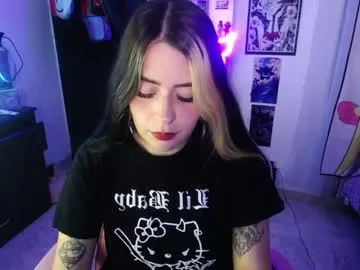 -The-sweet-couple- – webcam model profile photo Image 17