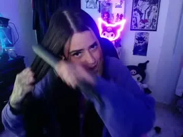 -The-sweet-couple- – webcam model profile photo Image 18