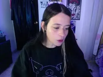 -The-sweet-couple- – webcam model profile photo Image 19