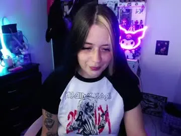 -The-sweet-couple- – webcam model profile photo Image 2