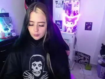 -The-sweet-couple- – webcam model profile photo Image 3