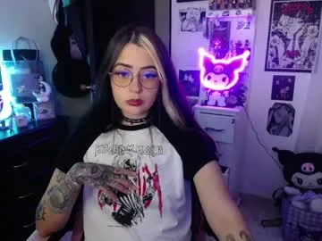 -The-sweet-couple- – webcam model profile photo Image 4