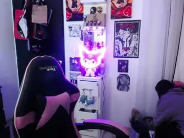 -The-sweet-couple- – webcam model profile photo Image 6