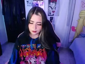 -The-sweet-couple- – webcam model profile photo Image 8