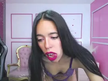 stephania_t Image 4