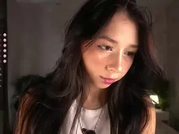 katrin_1 – webcam model profile photo Image 3