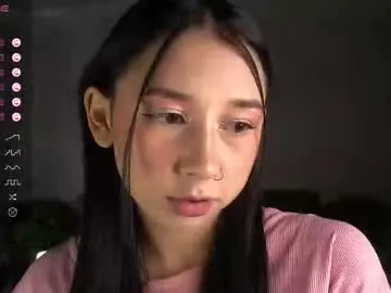 katrin_1 – webcam model profile photo Image 4